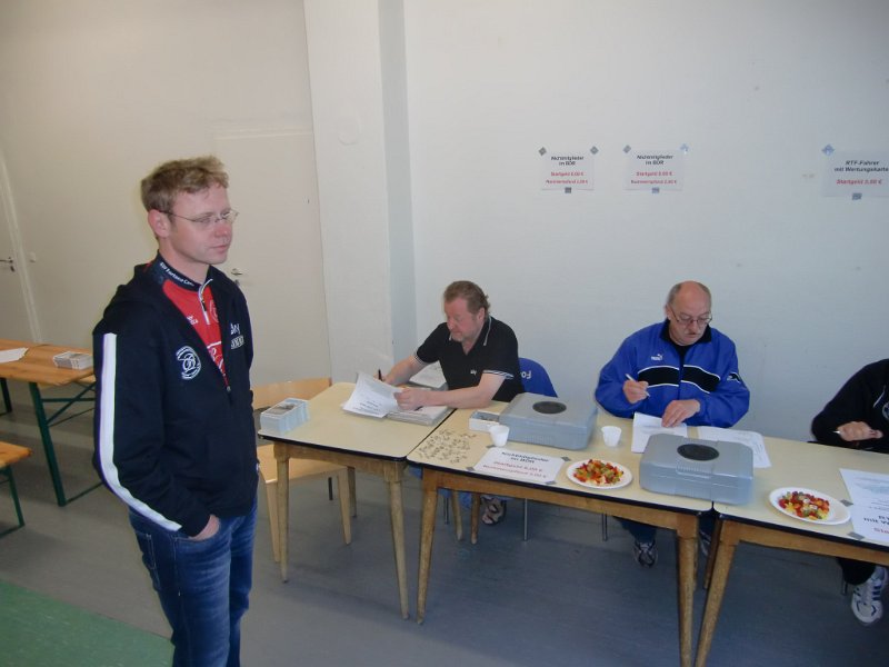 RTF Celle 2011 Michael 010